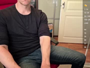 awesome_a webcam model stream image