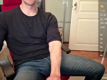 awesome_a webcam model stream image