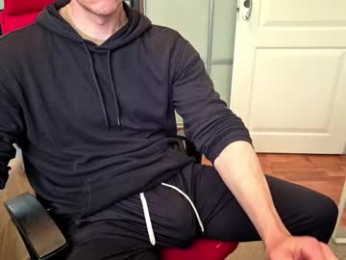 awesome_a webcam chaturbate model stream image