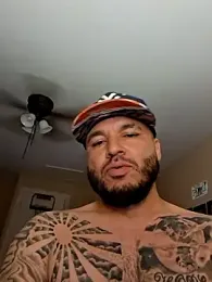 meponesmal webcam model stream image
