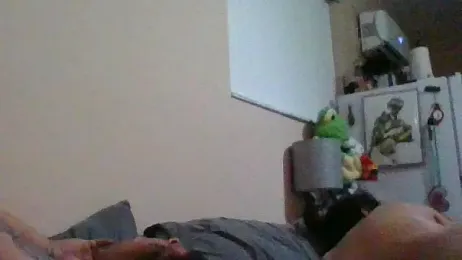 meponesmal webcam model stream image