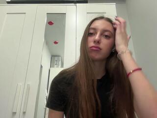 Verla Bularz webcam model stream image