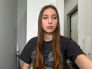 Verla Bularz webcam model stream image