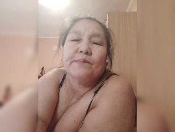 MilfZulfiya webcam bongacams model stream image