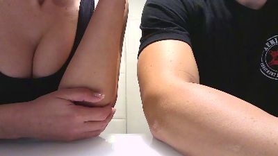 MattNudeTrain webcam cam4 model stream image