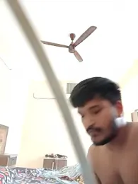 carlf786couple18 webcam model stream image