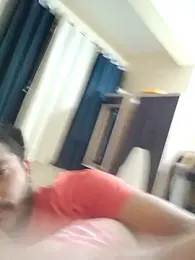 carlf786couple18 webcam model stream image