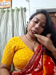 MISS_BEAUTY_ webcam model stream image