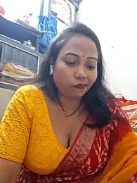 MISS_BEAUTY_ webcam model stream image