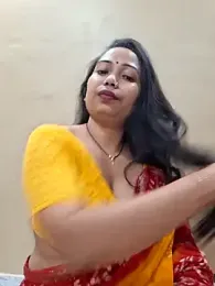 MISS_BEAUTY_ webcam model stream image