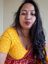 MISS_BEAUTY_ webcam stripchat model stream image