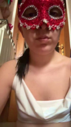 Baby9801 webcam model stream image