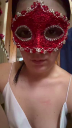 Baby9801 webcam model stream image