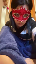 Baby9801 webcam model stream image