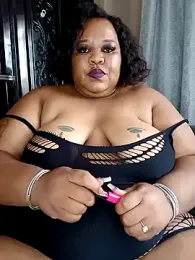 XSEXYBBW69 webcam model stream image