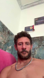 cristoodin webcam model stream image