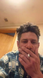 cristoodin webcam model stream image