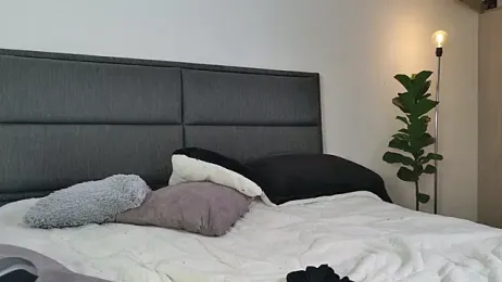 lady_ni_ webcam model stream image