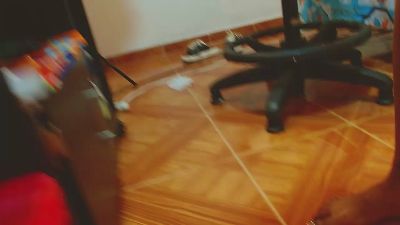 siara_wilson webcam model stream image