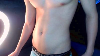 Codyknight webcam model stream image