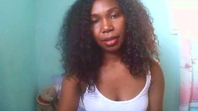 liliy1 webcam model stream image