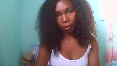 liliy1 webcam model stream image