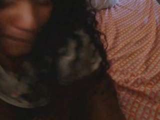 gmajor702 webcam model stream image