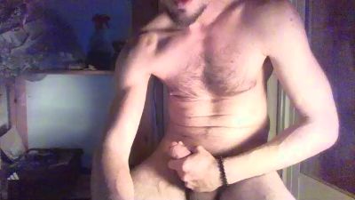 fitsmkrdude webcam model stream image