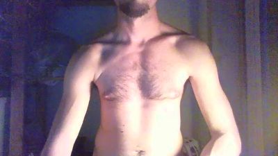 fitsmkrdude webcam model stream image