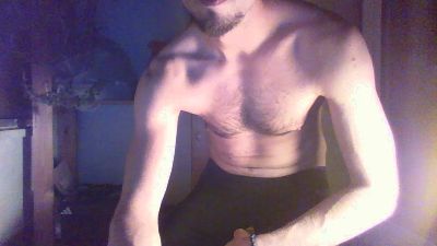 fitsmkrdude webcam model stream image