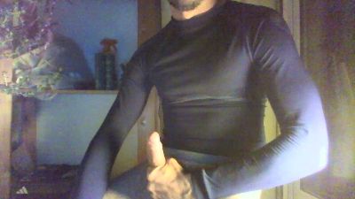 fitsmkrdude webcam model stream image