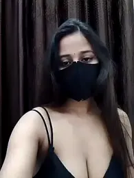 Lalisa_sexy webcam model stream image
