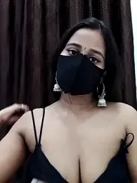 Lalisa_sexy webcam model stream image