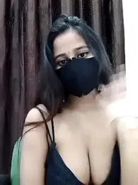 Lalisa_sexy webcam model stream image