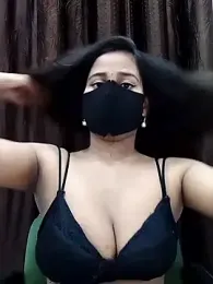 Lalisa_sexy webcam model stream image