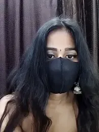 Lalisa_sexy webcam model stream image