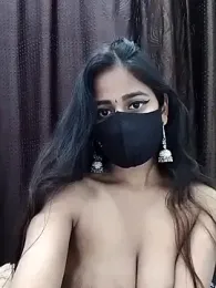 Lalisa_sexy webcam model stream image