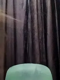 Lalisa_sexy webcam model stream image