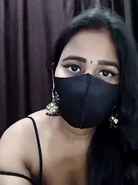 Lalisa_sexy webcam model stream image