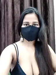 Lalisa_sexy webcam model stream image