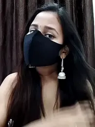 Lalisa_sexy webcam model stream image