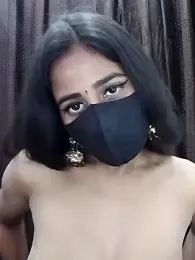 Lalisa_sexy webcam model stream image