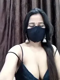 Lalisa_sexy webcam model stream image