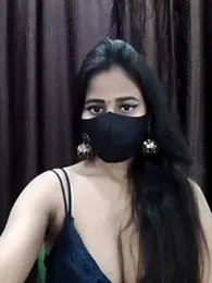 Lalisa_sexy webcam model stream image