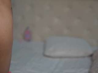 jordanmars webcam model stream image