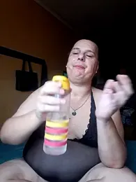 JadeTodd43 webcam model stream image