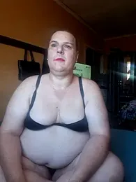 JadeTodd43 webcam model stream image