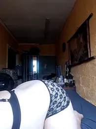 JadeTodd43 webcam model stream image