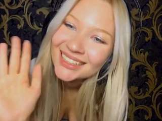 zahradeluca webcam model stream image