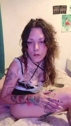 _4ng3l_ webcam model stream image